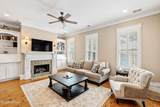 91 Great Heron Way - Photo 17
