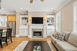 91 Great Heron Way - Photo 18
