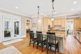 91 Great Heron Way - Photo 19