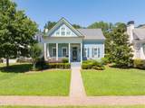 91 Great Heron Way - Photo 2