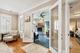 91 Great Heron Way - Photo 20