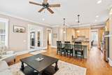91 Great Heron Way - Photo 21