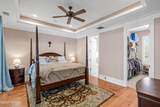 91 Great Heron Way - Photo 22