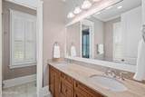 91 Great Heron Way - Photo 24