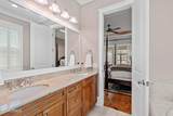 91 Great Heron Way - Photo 25