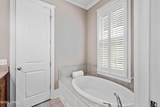 91 Great Heron Way - Photo 26