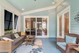 91 Great Heron Way - Photo 28