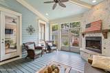 91 Great Heron Way - Photo 29