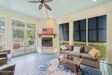 91 Great Heron Way - Photo 30