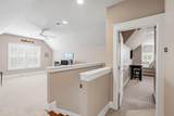91 Great Heron Way - Photo 31