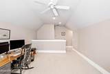 91 Great Heron Way - Photo 32
