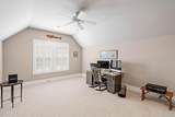 91 Great Heron Way - Photo 33