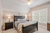 91 Great Heron Way - Photo 34