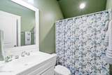 91 Great Heron Way - Photo 35