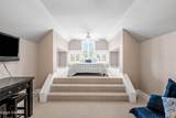 91 Great Heron Way - Photo 36