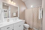 91 Great Heron Way - Photo 37