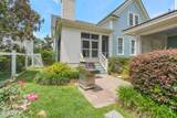 91 Great Heron Way - Photo 38