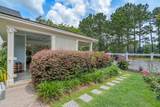 91 Great Heron Way - Photo 39