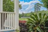 91 Great Heron Way - Photo 4