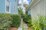 91 Great Heron Way - Photo 40