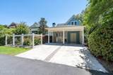 91 Great Heron Way - Photo 41