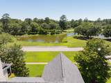 91 Great Heron Way - Photo 42