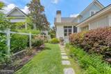 91 Great Heron Way - Photo 43