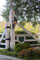 91 Great Heron Way - Photo 45