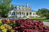 91 Great Heron Way - Photo 48