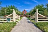 91 Great Heron Way - Photo 49