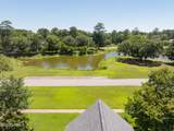 91 Great Heron Way - Photo 5