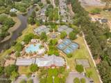 91 Great Heron Way - Photo 51