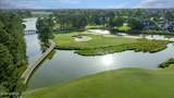 91 Great Heron Way - Photo 54