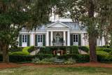 91 Great Heron Way - Photo 56