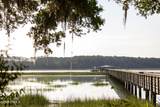 91 Great Heron Way - Photo 57
