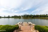 91 Great Heron Way - Photo 58