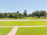 91 Great Heron Way - Photo 6
