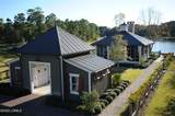 91 Great Heron Way - Photo 61