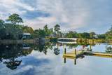 91 Great Heron Way - Photo 62