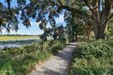 91 Great Heron Way - Photo 64
