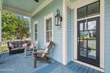 91 Great Heron Way - Photo 7