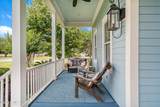 91 Great Heron Way - Photo 8