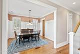 91 Great Heron Way - Photo 9