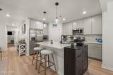 2420 Pine Court - Photo 12