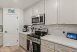 2420 Pine Court - Photo 13