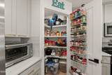 2420 Pine Court - Photo 14