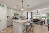 2420 Pine Court - Photo 15