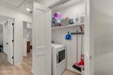 2420 Pine Court - Photo 17
