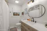2420 Pine Court - Photo 18