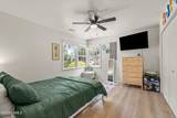 2420 Pine Court - Photo 19
